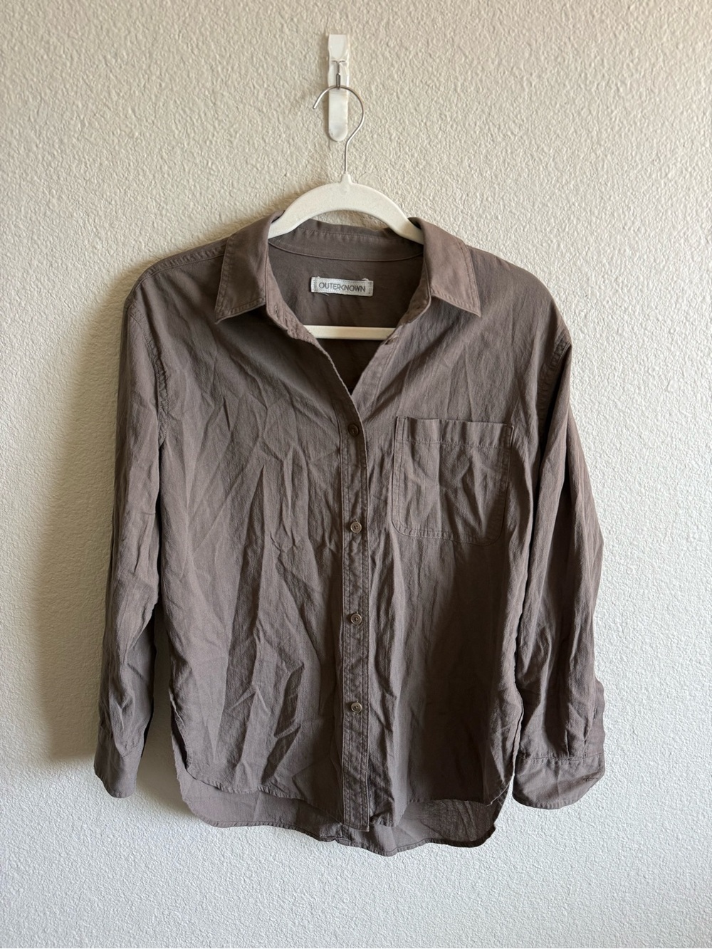 SOLD - Picture 2 of 8